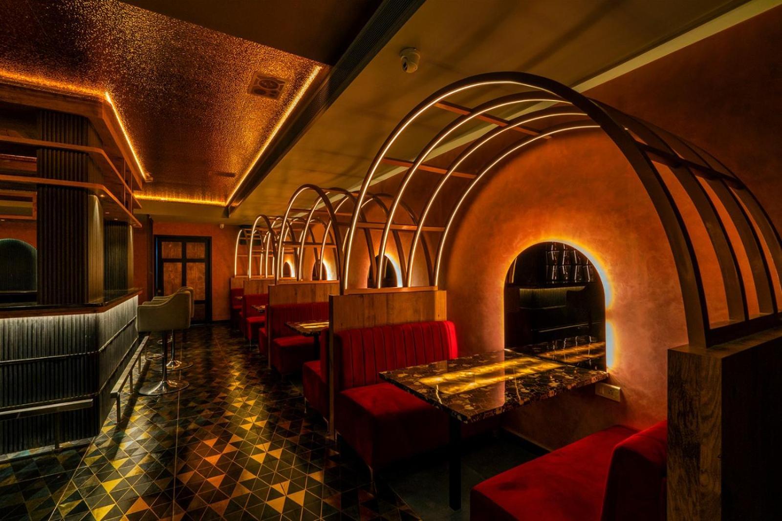Hotel Malika Residency Ettumanoor Dış mekan fotoğraf