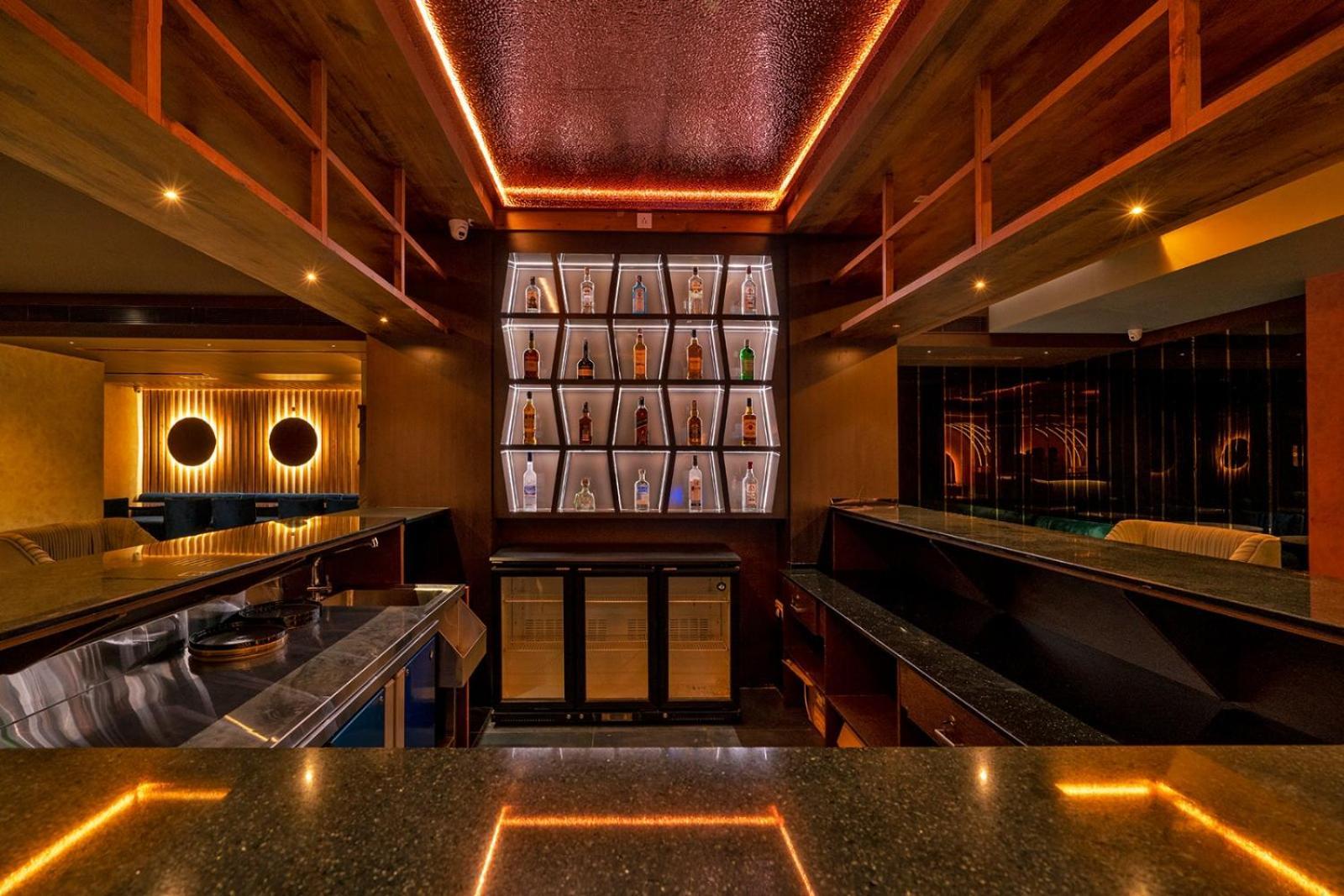 Hotel Malika Residency Ettumanoor Dış mekan fotoğraf
