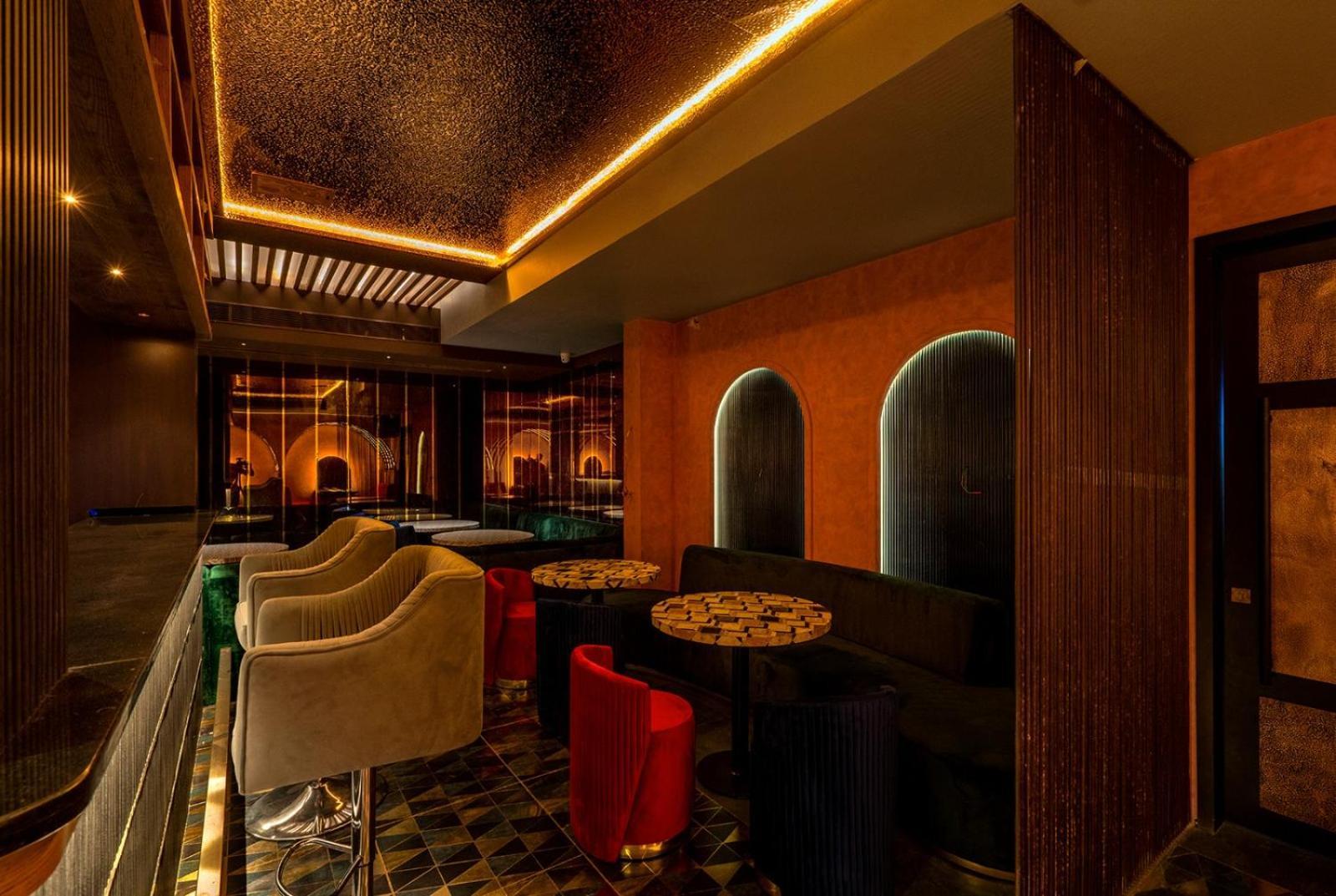Hotel Malika Residency Ettumanoor Dış mekan fotoğraf